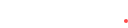 Nair Logo